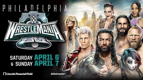 wrestlemania xl torrent